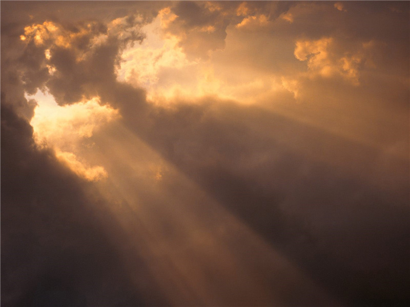 书当快意读易尽,客有可人期不来出处意思赏析