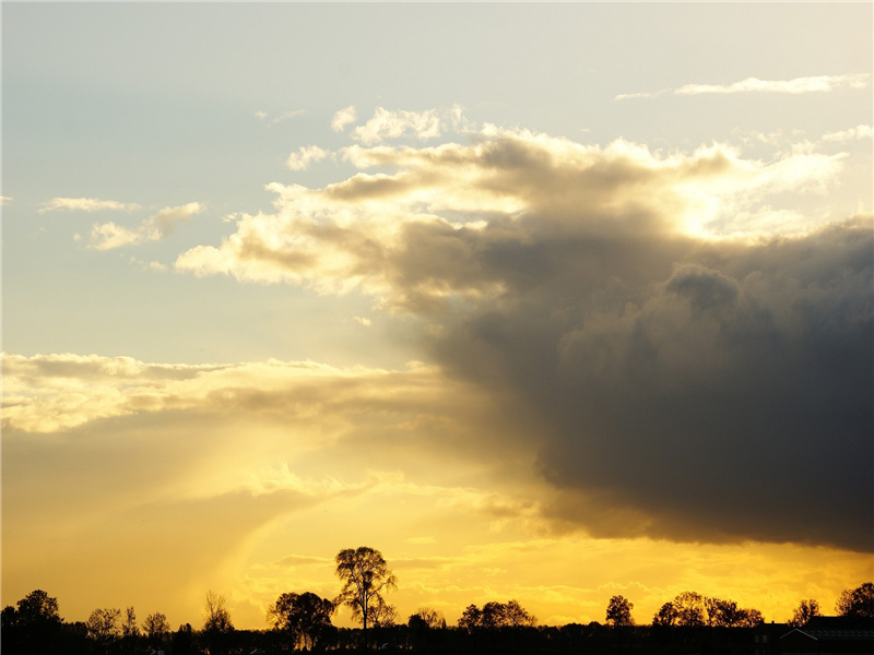 焉得铸甲作农器,一寸荒田牛得耕出处意思赏析