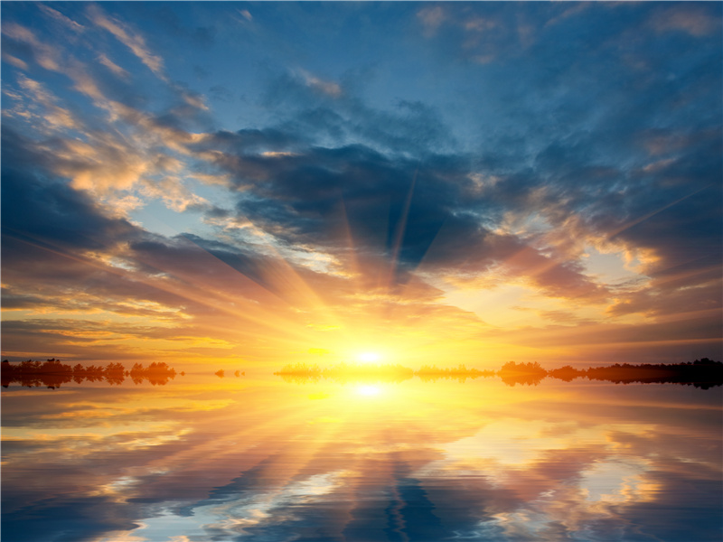 艰难苦恨繁霜鬓,潦倒新停浊酒杯的出处意思赏析