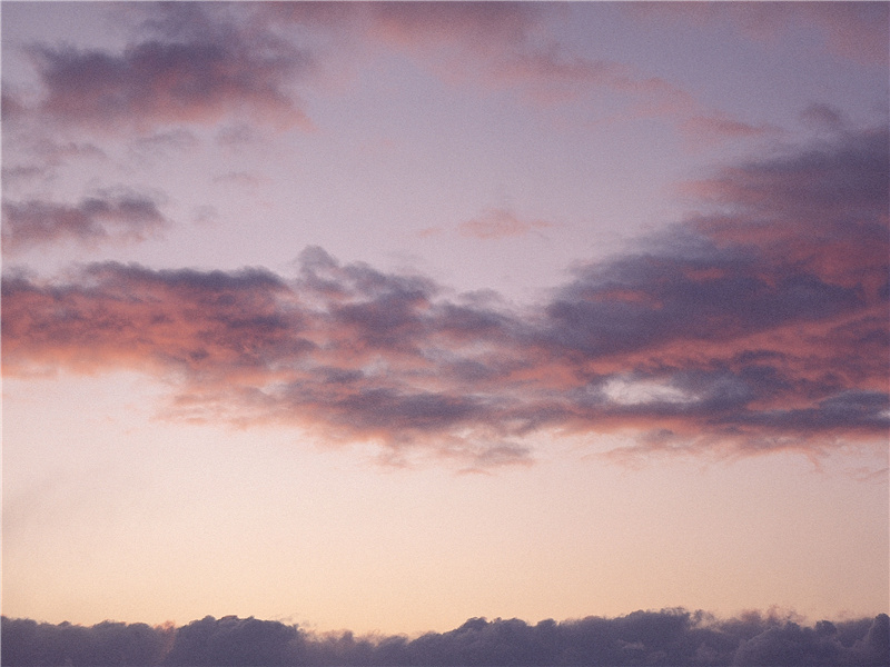 春去秋来也,愁心似醉醺出处意思赏析