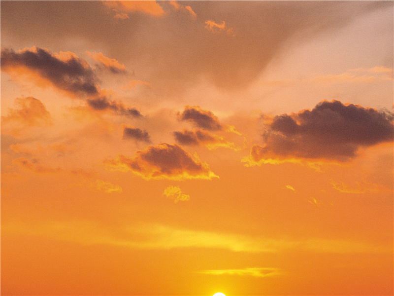 王昭君二首·一原文注释译文赏析-白居易诗词-唐诗全集