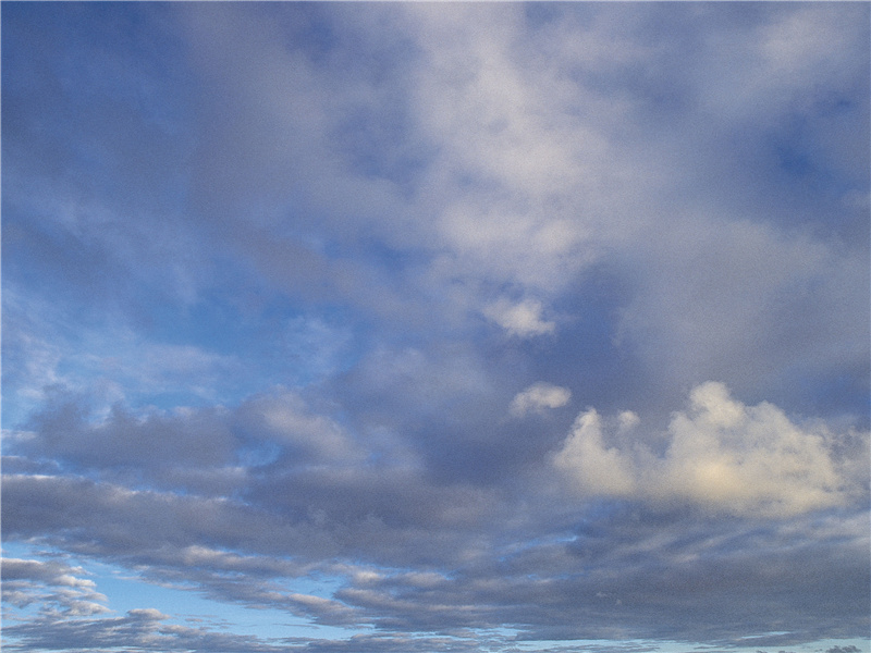 李白如今已仙去,月在青天几圆缺出处翻译赏析