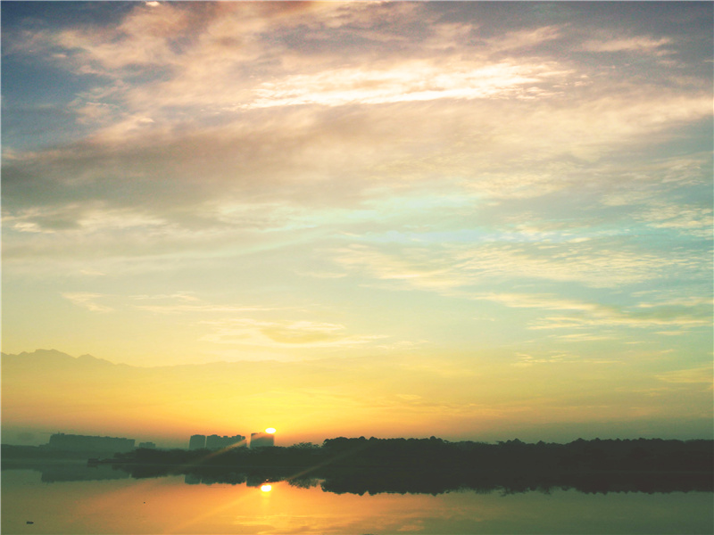 《锦堂春·坠髻慵梳》原文,宋)柳永古诗