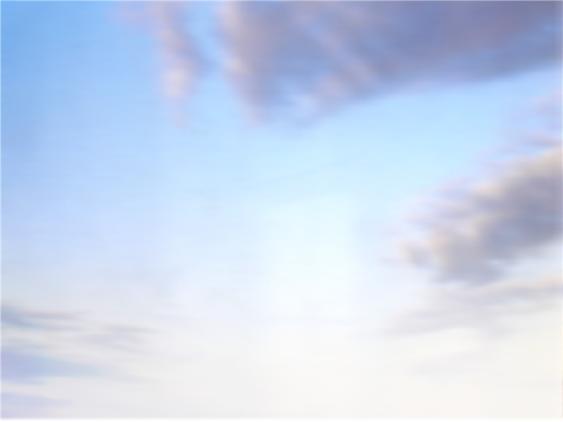 树阴满地日当午,梦觉流莺时一声出处翻译赏析