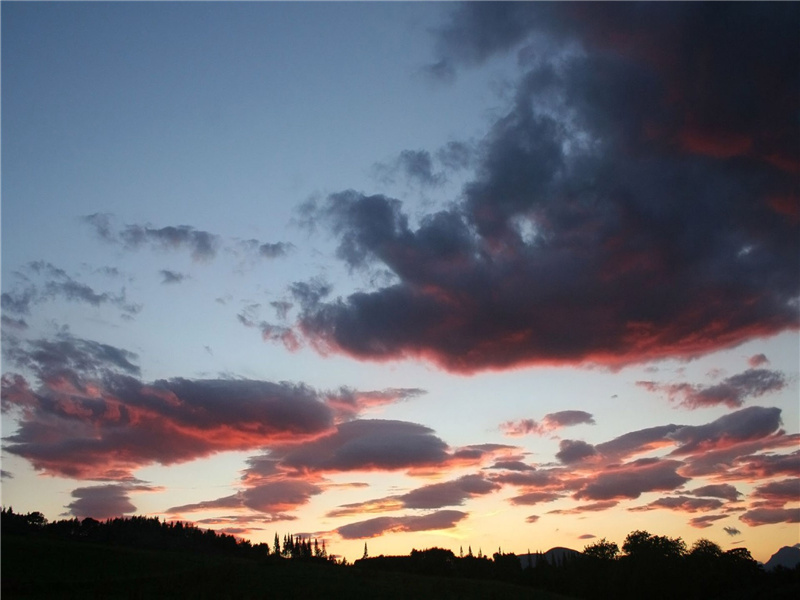 来如雷霆收震怒,罢如江海凝清光的出处意思赏析