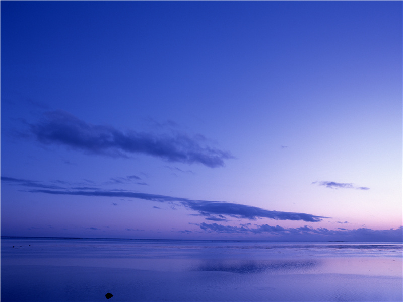 西山白雪三城戍,南浦清江万里桥的出处意思赏析