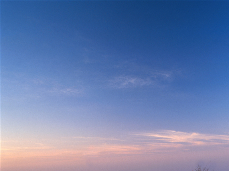 明日隔山岳,世事两茫茫的出处意思赏析