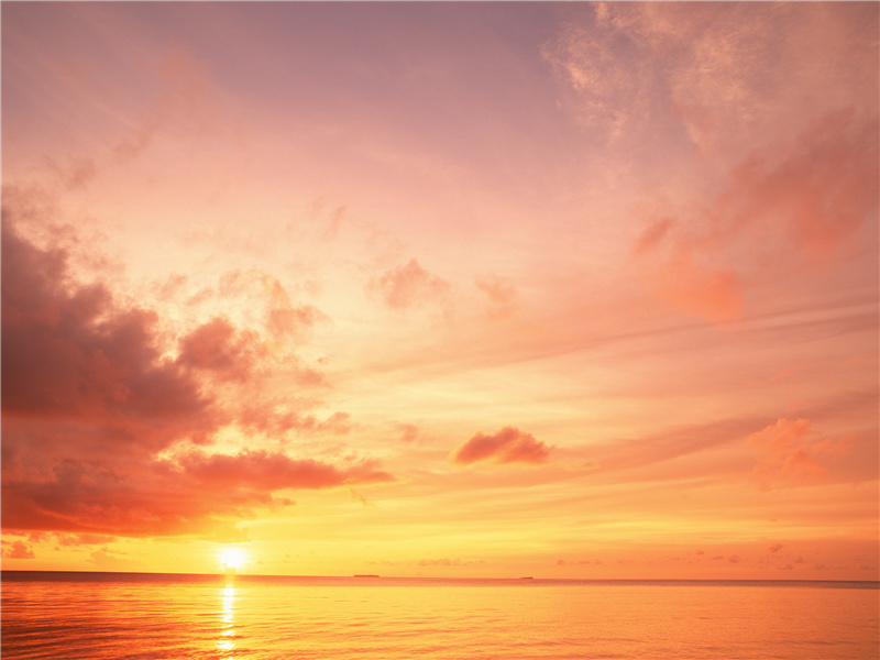 闲来垂钓碧溪上,忽复乘舟梦日边出处翻译赏析