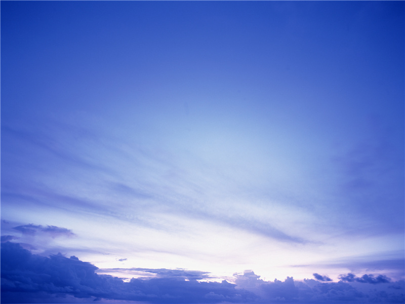 两草犹一心,人心不如草出处意思赏析