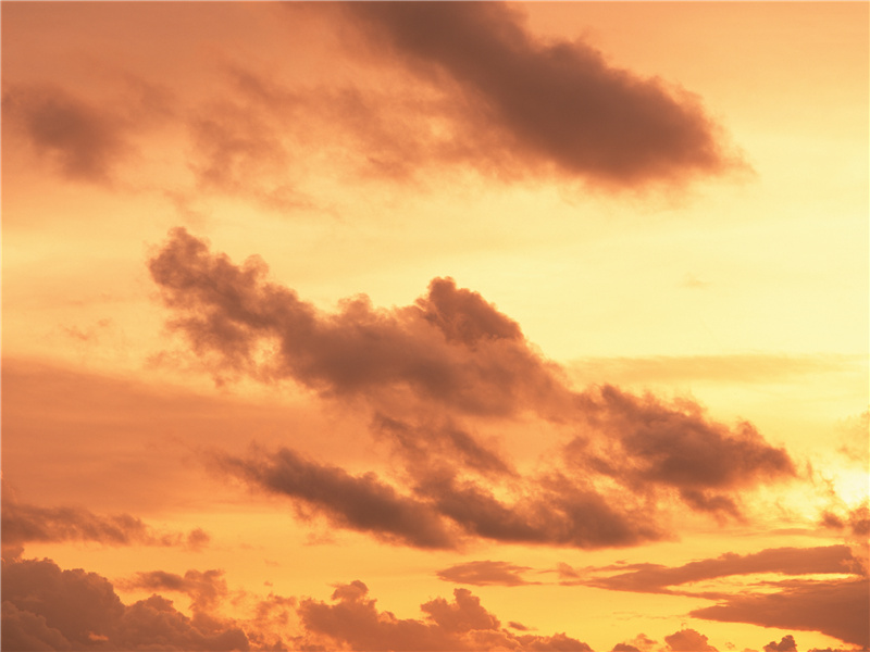 《西江月·黄陵庙》原文,宋)张孝祥古诗