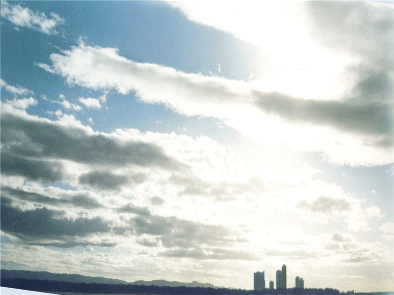 长歌吟松风,曲尽河星稀的出处意思赏析