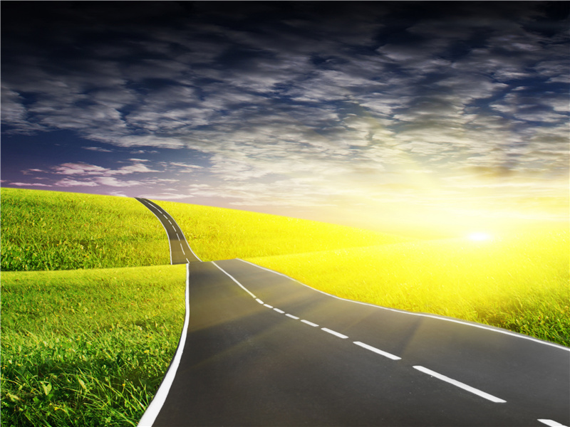 功高拜将成仙外,才尽回肠荡气中出处意思赏析