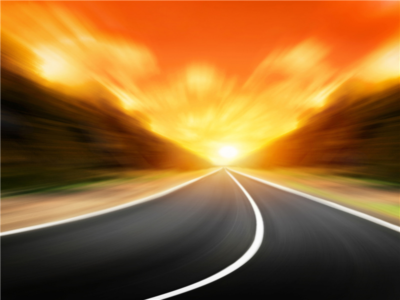 牧童骑黄牛,歌声振林樾的出处意思赏析