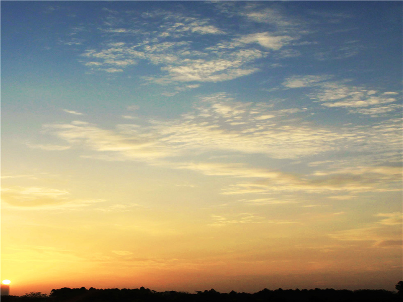 忧端齐终南,澒洞不可掇的意思出处赏析