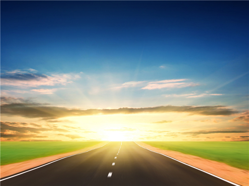 爆竹声中一岁除,春风送暖入屠苏的出处意思赏析