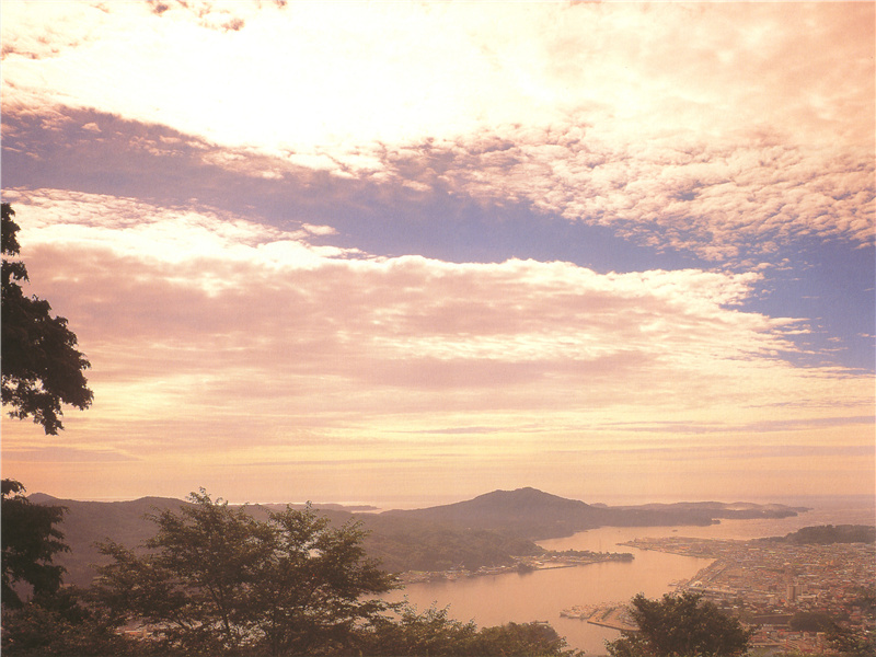 惨惨柴门风雪夜,此时有子不如无出处意思赏析
