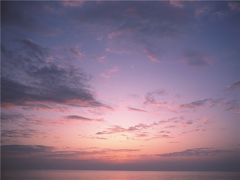 吾宁舍一哀,里巷亦呜咽的意思出处赏析