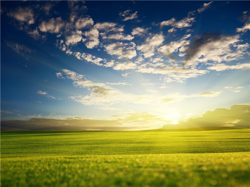 清气澄余滓,杳然天界高出处意思赏析