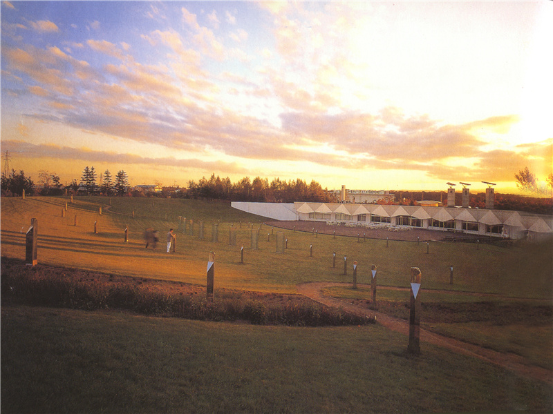 《诉衷情近·雨晴气爽》原文,宋)柳永古诗