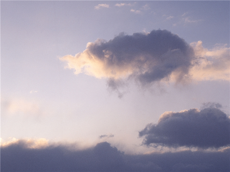 荣枯咫尺异,惆怅难再述的意思出处赏析