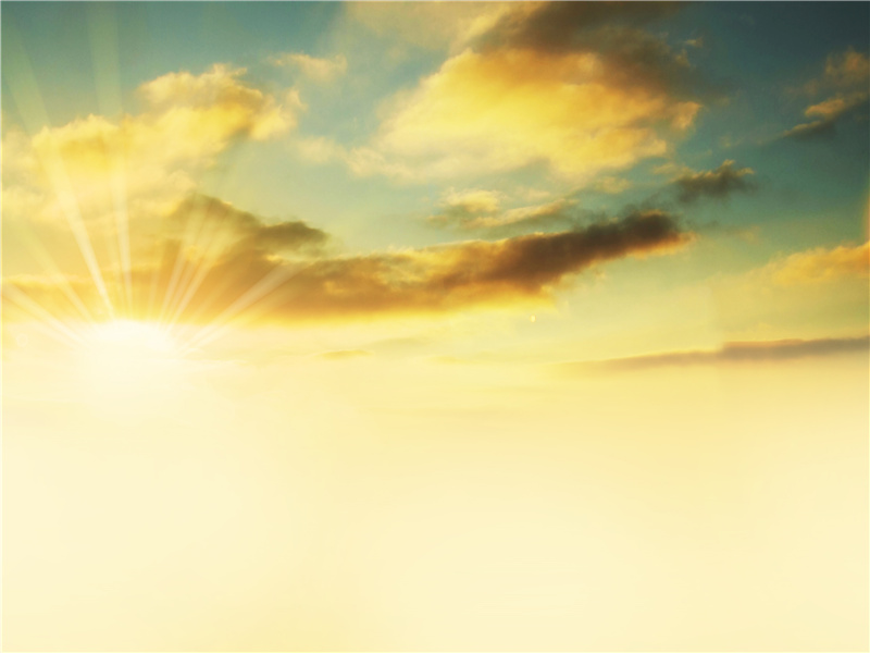 黄河之水天上来,奔流到海不复回出处意思赏析