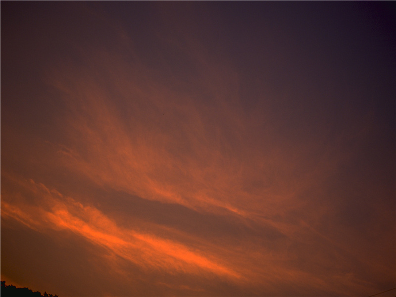 赐浴皆长缨,与宴非短褐的意思出处赏析