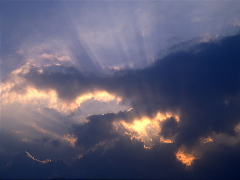 《锦堂春·坠髻慵梳》原文,宋)柳永古诗