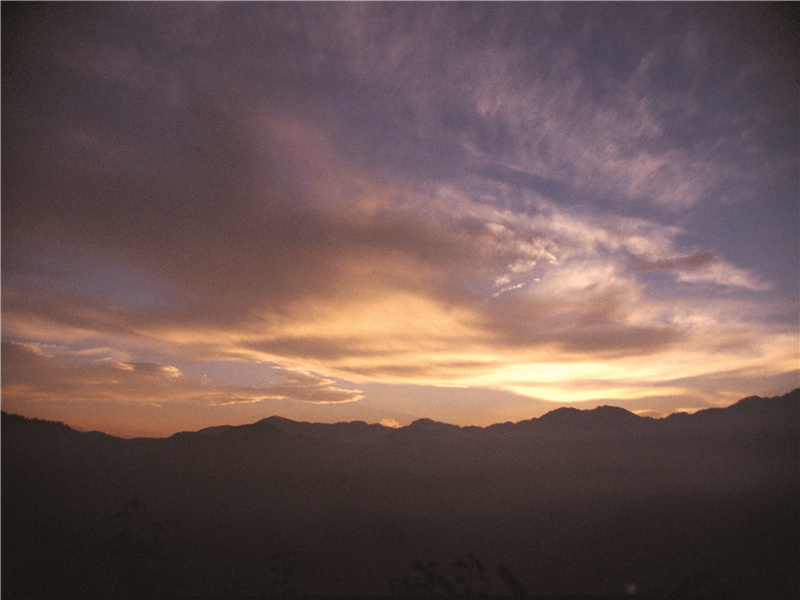 水部胸中星斗文,太师笔下龙蛇字出处意思赏析