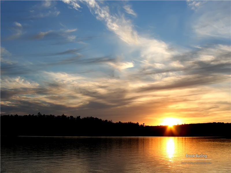 天衢阴峥嵘,客子中夜发的意思出处赏析