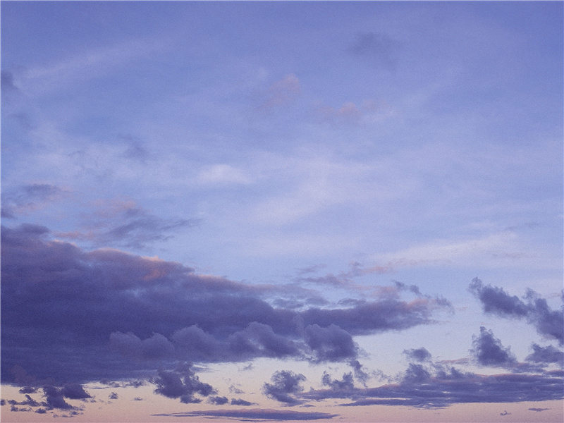 以兹悟生理,独耻事干谒的意思出处赏析