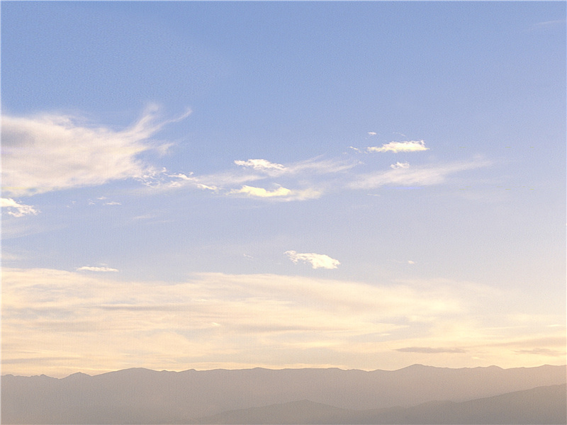 许身一何愚,窃比稷与契的意思出处赏析