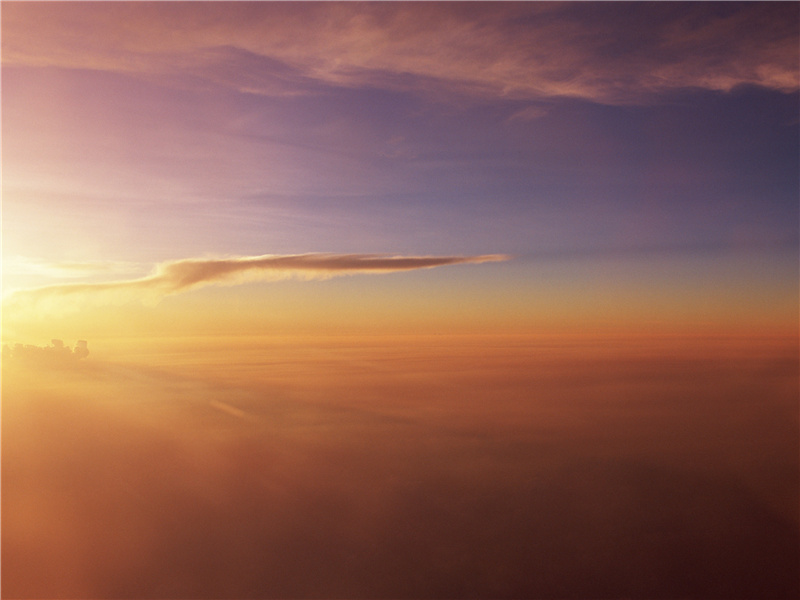 丹青不知老将至,富贵于我如浮云的出处意思赏析