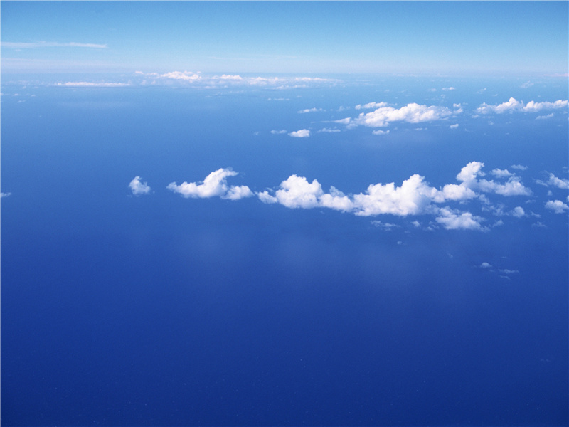 学书初学卫夫人,但恨无过王右军的出处意思赏析