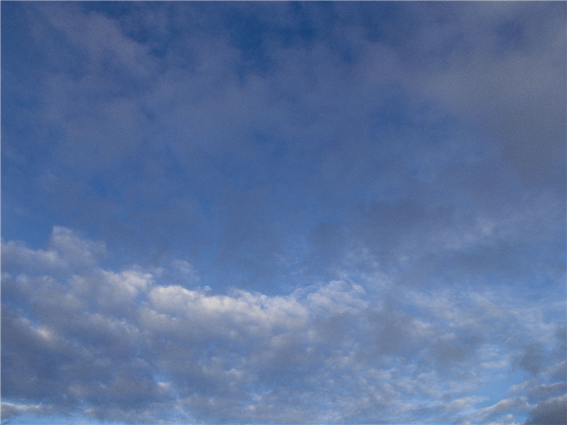 英雄割据虽已矣,文采风流犹尚存的意思出处赏析