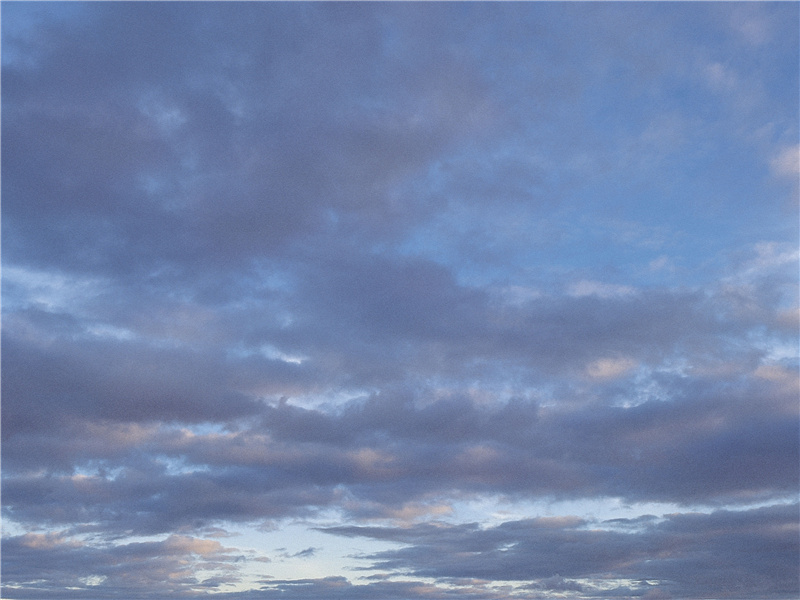 两岸猿声啼不住,轻舟已过万重山出处翻译赏析