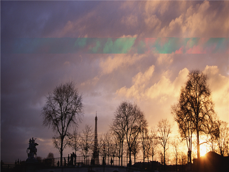 东谿忆汝处,闲卧对鸬鹚出处意思赏析