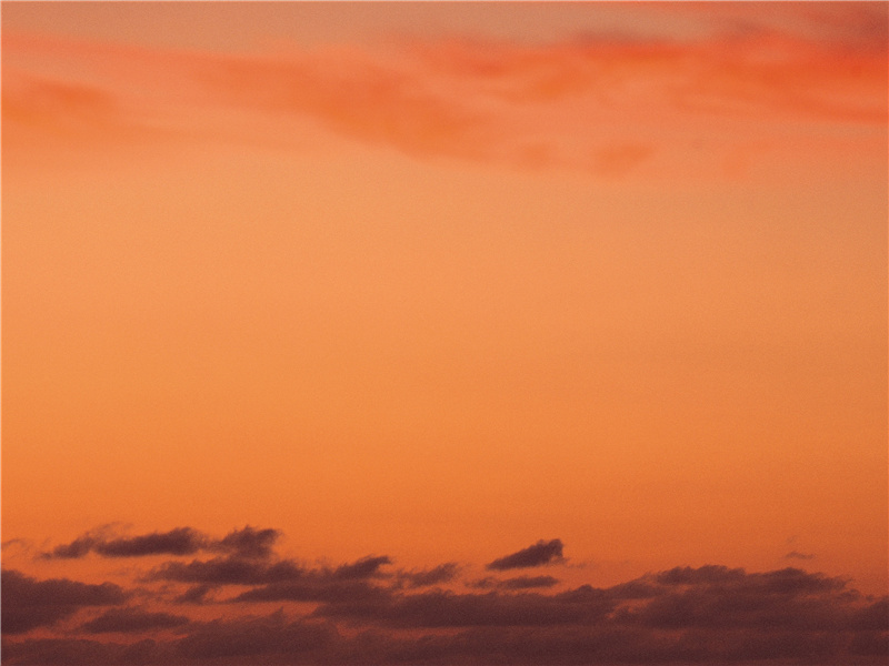 伯牙鼓琴,志在高山出处意思赏析