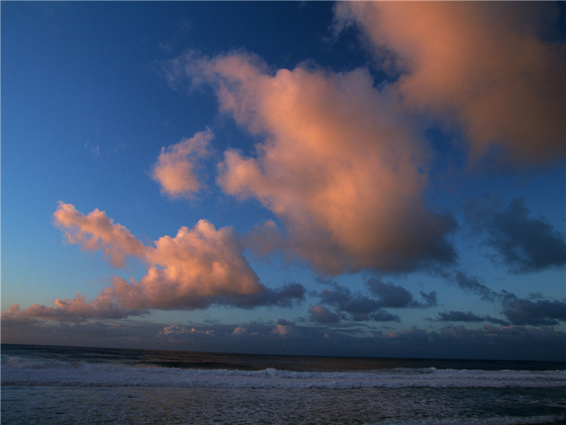 万里乘云去复来,只身东海挟春雷出处意思赏析