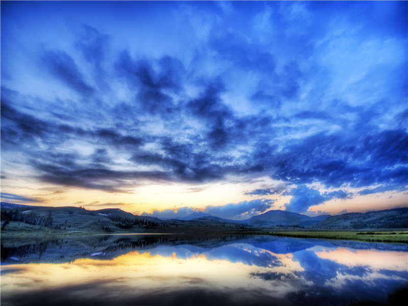 渐与骨肉远,转于僮仆亲的意思出处赏析