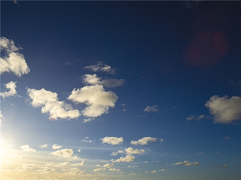 金瓯已缺总须补,为国牺牲敢惜身出处意思赏析