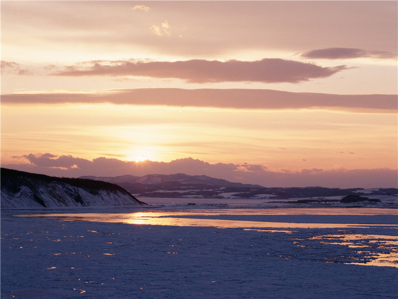 夕殿下珠帘,流萤飞复息出处意思赏析