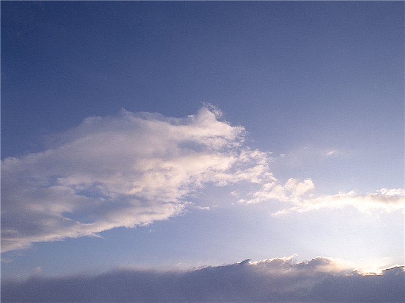 帝里风光好,当年少日,暮宴朝欢的意思出处赏析