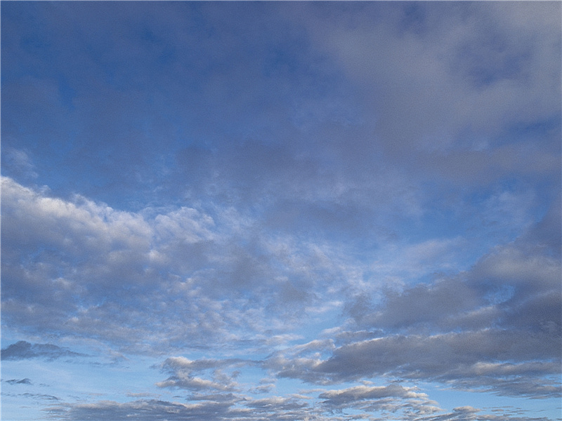 漫云女子不英雄,万里乘风独向东出处意思赏析
