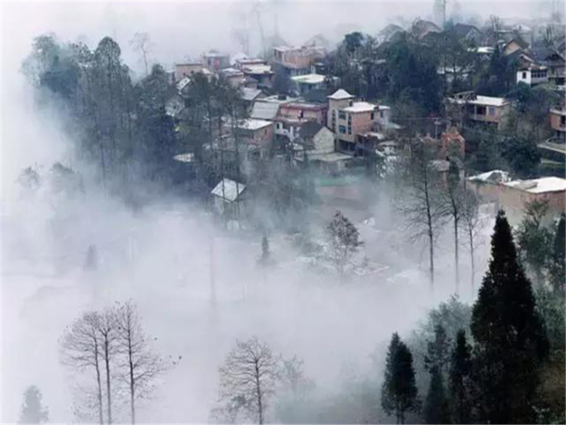 小游仙诗九十八首·五十六原文注释译文赏析-曹唐诗词-唐诗全集