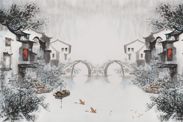 和曾竑父见招原文注释译文赏析-曹勋诗词-宋诗全集