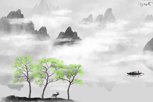 感兴二十七首·其二四原文注释译文赏析-方一夔诗词-宋诗全集