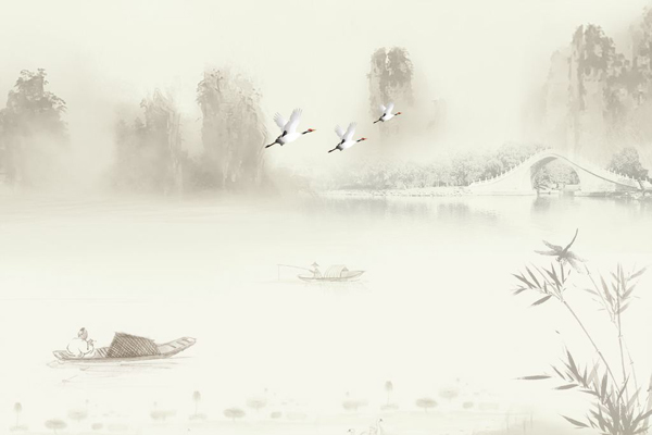 经旧游原文注释译文赏析-鲍溶诗词-唐诗全集