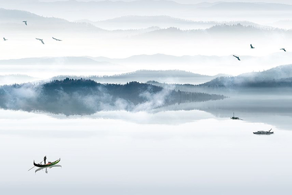 代闺人答轻薄少年原文注释译文赏析-崔颢诗词-唐诗全集