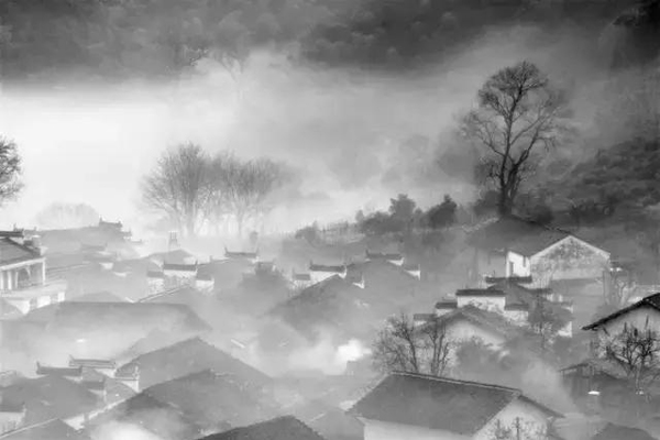 始见二毛原文注释译文赏析-鲍溶诗词-唐诗全集