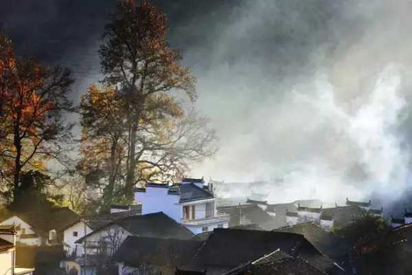 览皮先辈盛制因作十韵以寄用伸欵仰原文注释译文赏析-崔璐诗词-唐诗全集